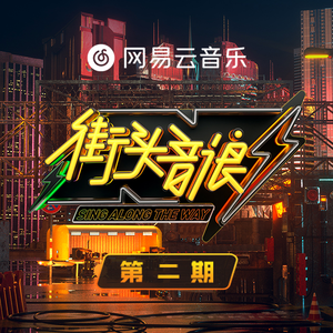 动漫名称《女性朋友》
