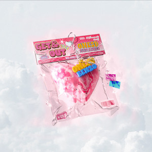 动漫名称《女性朋友》
