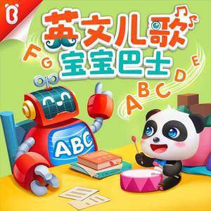 动漫名称《女性朋友》
