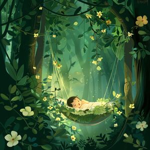 动漫名称《女性朋友》
