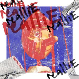 动漫名称《女性朋友》
