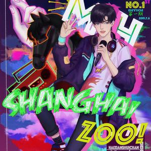 动漫名称《女性朋友》
