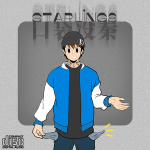 动漫名称《女性朋友》
