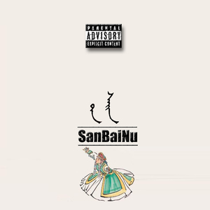 动漫名称《女性朋友》
