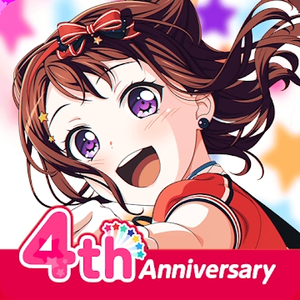 动漫名称《女性朋友》
