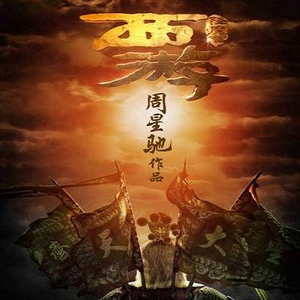 动漫名称《女性朋友》
