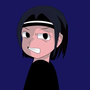 动漫名称《女性朋友》
