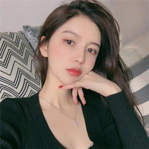 动漫名称《女性朋友》
