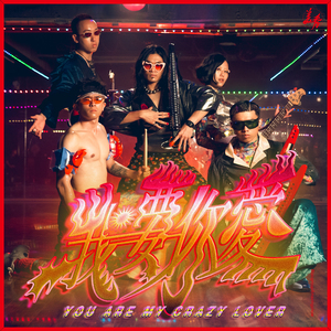 动漫名称《女性朋友》
