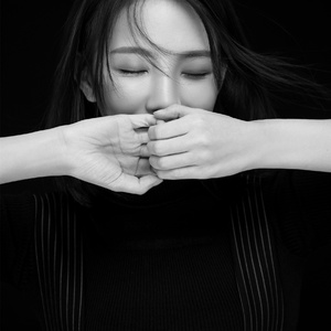 动漫名称《女性朋友》
