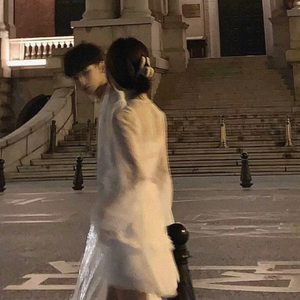 动漫名称《女性朋友》
