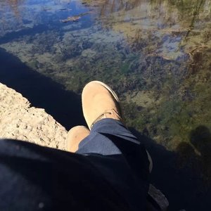 动漫名称《女性朋友》
