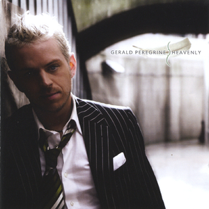 动漫名称《女性朋友》
