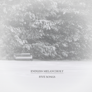 动漫名称《女性朋友》
