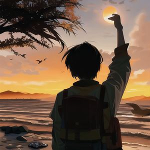 动漫名称《女性朋友》
