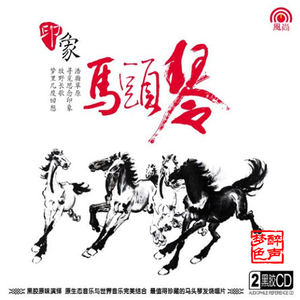 动漫名称《女性朋友》
