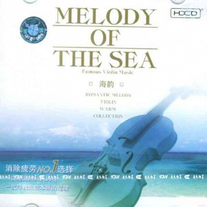 动漫名称《女性朋友》
