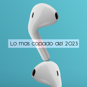 动漫名称《女性朋友》
