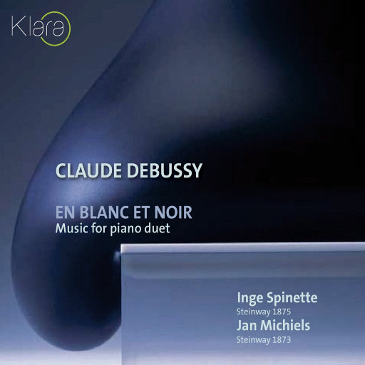 动漫名称《女性朋友》
