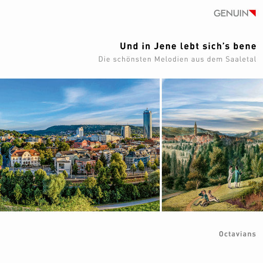 动漫名称《女性朋友》
